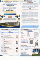 Power with Purpose 2025